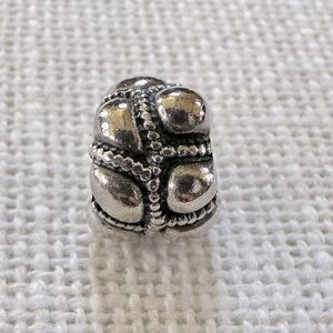 Pandora Journey Charm